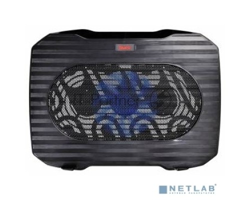 Подставка Buro BU-LCP156-B114 15.6