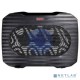 Подставка Buro BU-LCP156-B114 15.6