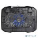 Подставка Buro BU-LCP156-B114 15.6