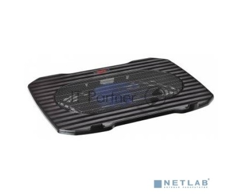 Подставка Buro BU-LCP156-B114 15.6