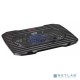 Подставка Buro BU-LCP156-B114 15.6