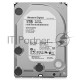 Жесткий диск Western Digital 1TB Ultrastar 7K2 (HUS722T1TALA604) {Serial ATA III, 7200 rpm, 128Mb buffer}