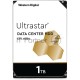 Жесткий диск Western Digital 1TB Ultrastar 7K2 (HUS722T1TALA604) {Serial ATA III, 7200 rpm, 128Mb buffer}