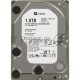 Жесткий диск Western Digital 1TB Ultrastar 7K2 (HUS722T1TALA604) {Serial ATA III, 7200 rpm, 128Mb buffer}