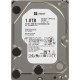 Жесткий диск Western Digital 1TB Ultrastar 7K2 (HUS722T1TALA604) {Serial ATA III, 7200 rpm, 128Mb buffer}