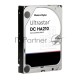 Жесткий диск Western Digital 1TB Ultrastar 7K2 (HUS722T1TALA604) {Serial ATA III, 7200 rpm, 128Mb buffer}