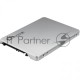 Накопитель SSD Plextor 256GB PX-256S2C {SATA3.0}  