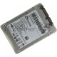 Накопитель SSD Plextor 256GB PX-256S2C {SATA3.0}  