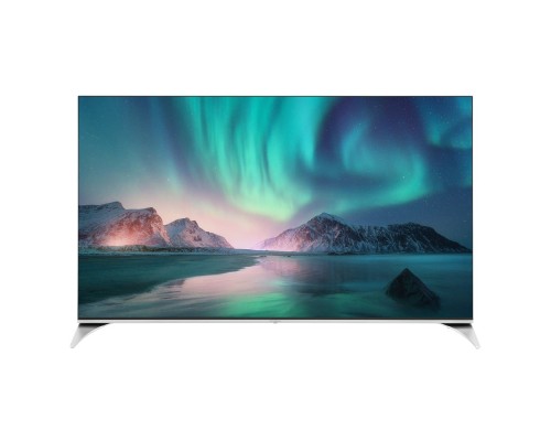 [LCD, LED телевизоры Topdevice] Hyundai 55