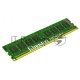 Модуль памяти DDR3 8GB Kingston KVR16N11/8BK