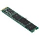 Накопитель SSD Plextor SATA III 512Gb PX-512S2G S2 M.2 2280