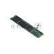 Накопитель SSD Plextor SATA III 512Gb PX-512S2G S2 M.2 2280