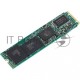 Накопитель SSD Plextor SATA III 512Gb PX-512S2G S2 M.2 2280