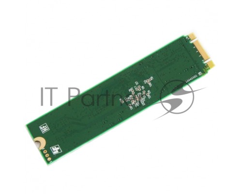 Накопитель SSD Plextor SATA III 512Gb PX-512S2G S2 M.2 2280