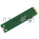 Накопитель SSD Plextor SATA III 512Gb PX-512S2G S2 M.2 2280