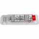 Накопитель SSD Plextor SATA III 512Gb PX-512S2G S2 M.2 2280