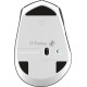 Мышь беспроводная Logitech M720 Triathlon черный, 1000 dpi, радиоканал, Bluetooth, USB, кнопки - 8