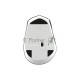 Мышь беспроводная Logitech M720 Triathlon черный, 1000 dpi, радиоканал, Bluetooth, USB, кнопки - 8