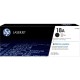 Тонер Картридж HP 18A CF218A черный для HP LJ Pro M104/M132 (1400стр.)