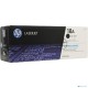 Тонер Картридж HP 18A CF218A черный для HP LJ Pro M104/M132 (1400стр.)