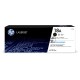 Тонер Картридж HP 18A CF218A черный для HP LJ Pro M104/M132 (1400стр.)