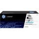 Тонер Картридж HP 18A CF218A черный для HP LJ Pro M104/M132 (1400стр.)