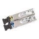 Трансивер Mikrotik S-3553LC20D 