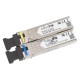 Трансивер Mikrotik S-3553LC20D 