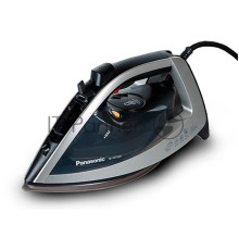 Утюг Panasonic NI-WT980LTW