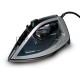 Утюг Panasonic NI-WT980LTW