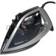 Утюг Panasonic NI-WT980LTW