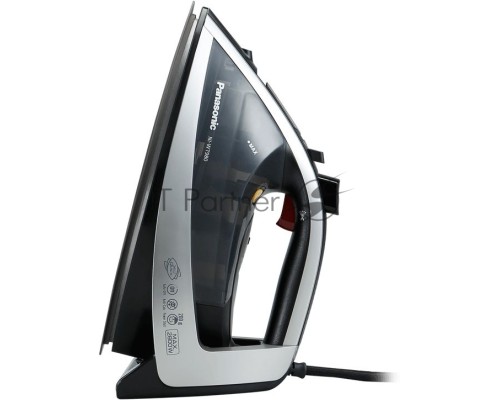 Утюг Panasonic NI-WT980LTW