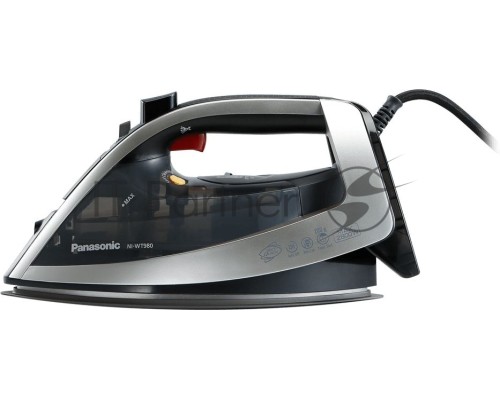 Утюг Panasonic NI-WT980LTW