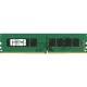 Модуль памяти Crucial DIMM DDR4 8Gb 2400MHz pc4-19200 Single Rank x8 CT8G4DFS824A