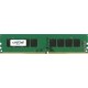Модуль памяти Crucial DIMM DDR4 8Gb 2400MHz pc4-19200 Single Rank x8 CT8G4DFS824A