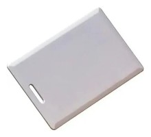 Tantos EM-Marine Карта (тонкая)