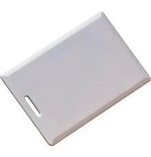 Tantos EM-Marine Карта (тонкая)