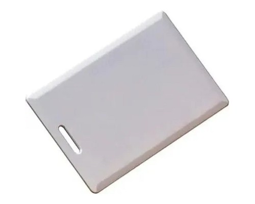 [Аксессуары для домофонов] Tantos EM-Marine Карта (тонкая)