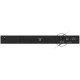  Коммутатор D-Link DGS-1210-28/ME/B1A  PROJ Управляемый коммутатор 2 уровня с 24 портами 10/100/1000Base-T и 4 портами 1000Base-X SFP