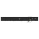  Коммутатор D-Link DGS-1210-28/ME/B1A  PROJ Управляемый коммутатор 2 уровня с 24 портами 10/100/1000Base-T и 4 портами 1000Base-X SFP