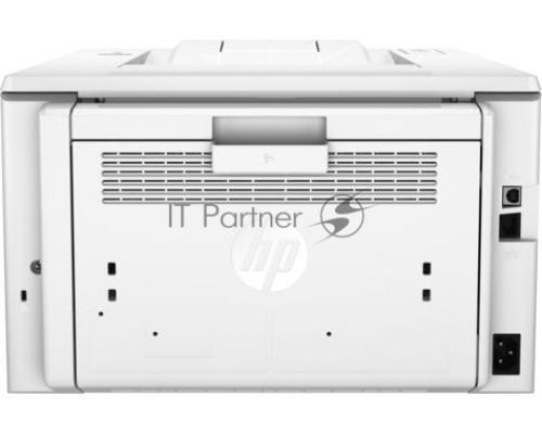 Принтер HP LaserJet Pro M203dn, лазерный A4, 28 стр/мин, 1200x1200 dpi, 256мб, дуплекс, USB 2.0, Ethernet (замена CF455A M201n) Принтер HP LaserJet Pro M203dn, лазерный A4, 28 стр/мин, 1200x1200 dpi, 256мб, дуплекс, USB 2.0, Ethernet (замена CF455A M201n)