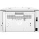 Принтер HP LaserJet Pro M203dn, лазерный A4, 28 стр/мин, 1200x1200 dpi, 256мб, дуплекс, USB 2.0, Ethernet (замена CF455A M201n)