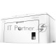 Принтер HP LaserJet Pro M203dn, лазерный A4, 28 стр/мин, 1200x1200 dpi, 256мб, дуплекс, USB 2.0, Ethernet (замена CF455A M201n)