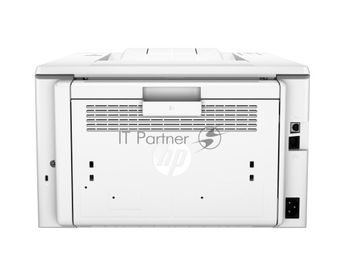 Принтер HP LaserJet Pro M203dn, лазерный A4, 28 стр/мин, 1200x1200 dpi, 256мб, дуплекс, USB 2.0, Ethernet (замена CF455A M201n) Принтер HP LaserJet Pro M203dn, лазерный A4, 28 стр/мин, 1200x1200 dpi, 256мб, дуплекс, USB 2.0, Ethernet (замена CF455A M201n)