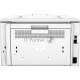 Принтер HP LaserJet Pro M203dn, лазерный A4, 28 стр/мин, 1200x1200 dpi, 256мб, дуплекс, USB 2.0, Ethernet (замена CF455A M201n)