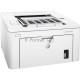 Принтер HP LaserJet Pro M203dn, лазерный A4, 28 стр/мин, 1200x1200 dpi, 256мб, дуплекс, USB 2.0, Ethernet (замена CF455A M201n)