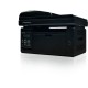 МФУ лазерный Pantum M6550NW, A4, ч/б, печ. до 22 стр/мин., скан. до 22 стр/мин., 1200x1200dpi, USB, RJ-45, Wi-Fi
