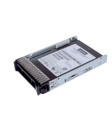 Твердотельный накопитель ThinkSystem 2.5
