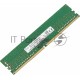 Оперативная память Hynix DDR4 8Gb 2400MHz CL17 [HMA81GU6AFR8N-UHN0] ORIGINAL