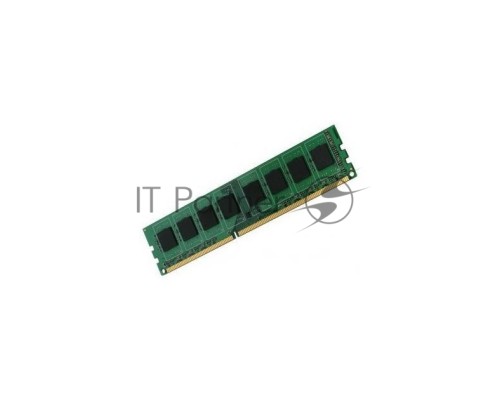 Оперативная память Hynix DDR4 8Gb 2400MHz CL17 [HMA81GU6AFR8N-UHN0] ORIGINAL